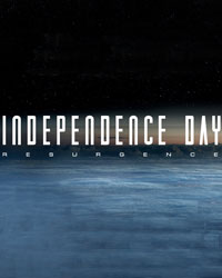 Independence Day Resurgence